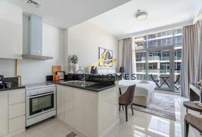 16284463 - Property Image 2