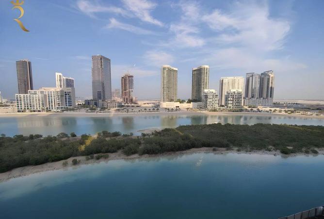 104704874 - صورة العقار 3