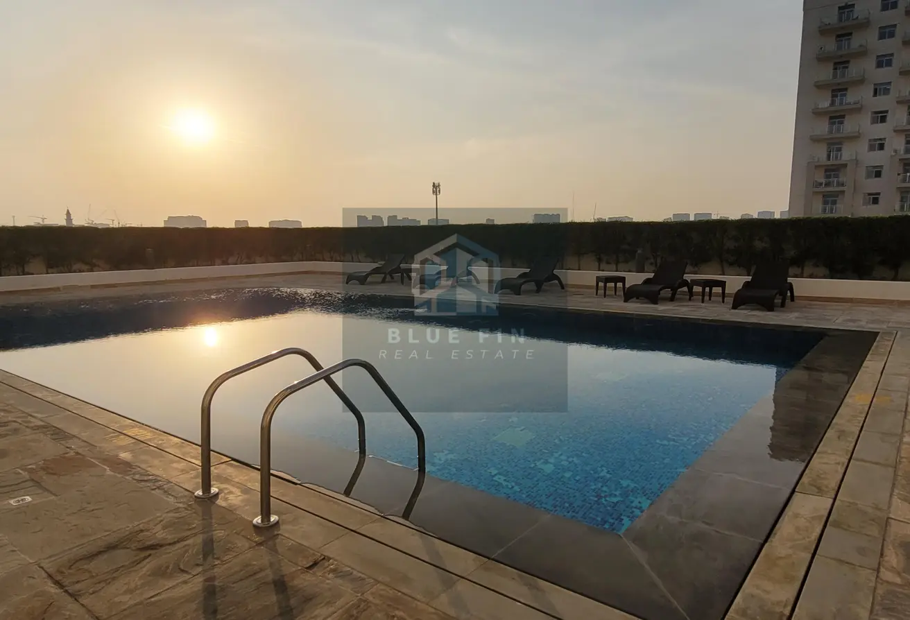166059104 - Property Main Image