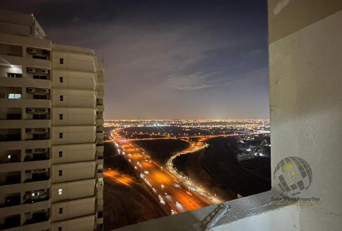 16266024 - صورة العقار 2