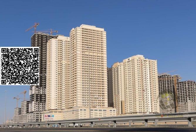 16266024 - الصورة الرئيسية للعقار