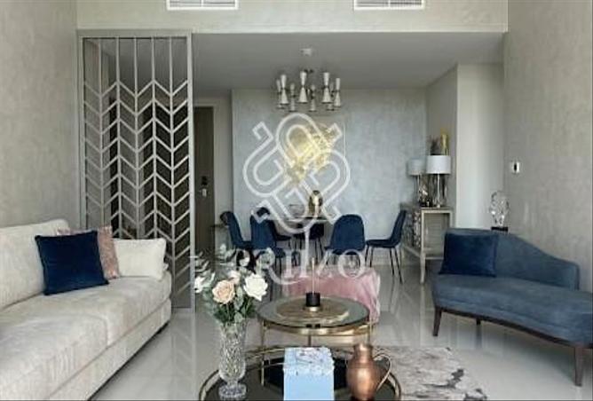 98679679 - Property Image 2