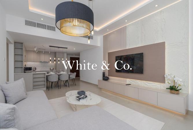 15927463 - Property Main Image