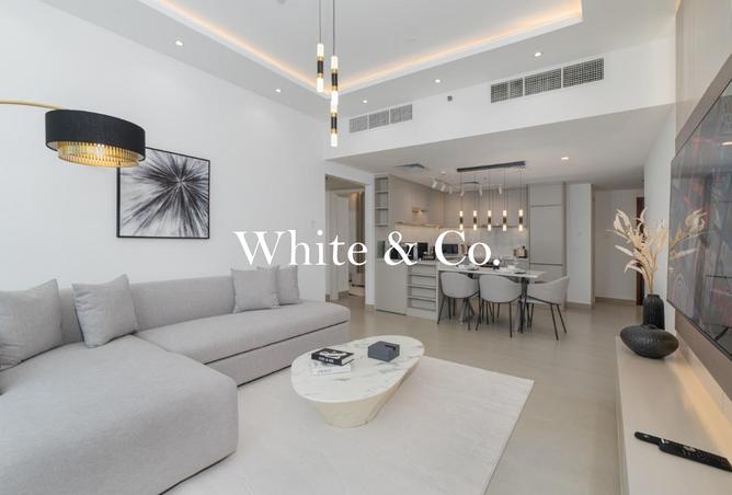 15927463 - Property Image 2