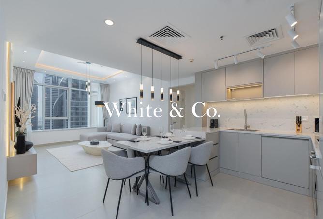 15927463 - Property Image 3