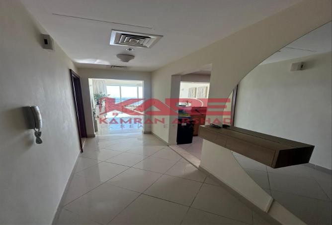 2PHQ3ilDw9Y - Property Image 2