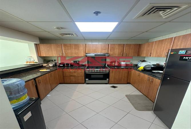 2PHQ3ilDw9Y - Property Image 3