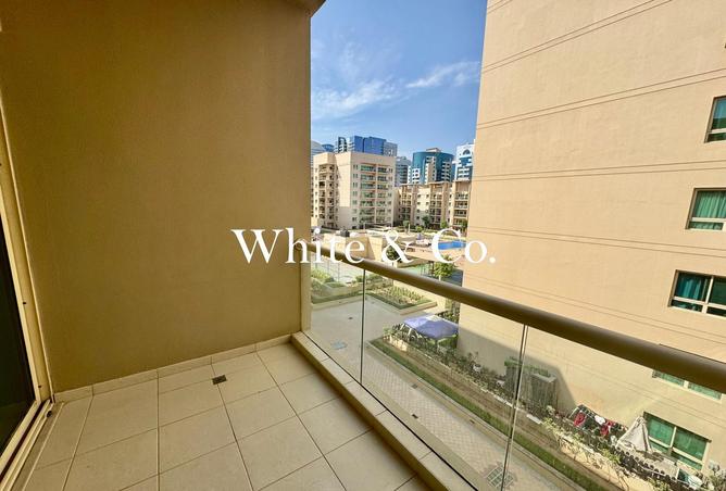 84895764 - صورة العقار 3