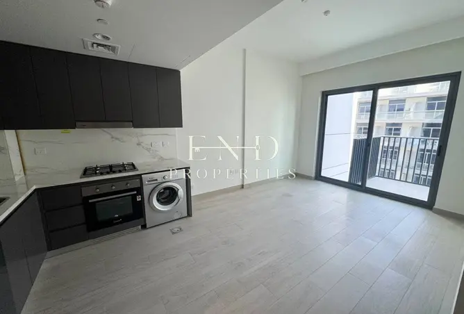 164566969 - Property Image 3