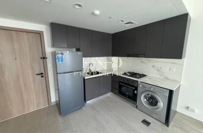 Apartment - 1 - 1 for sale in AZIZI Pearl - Al Furjan - Dubai Apartment - 1 - 1 for sale in AZIZI Pearl - Al Furjan - Dubai