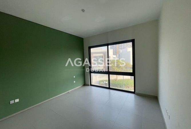 62866364 - Property Image 2