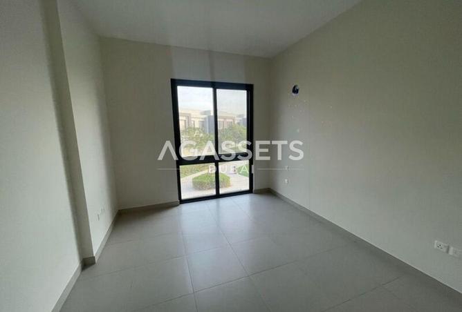 62866364 - Property Image 3