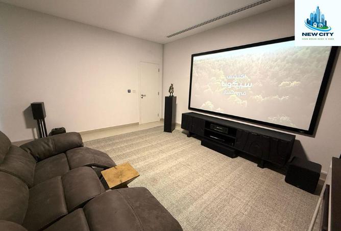 16188660 - صورة العقار 3