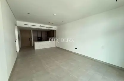 Apartment - 1 Bedroom - 2 Bathrooms for rent in AB Cavalier - District 12 - Jumeirah Village Circle - Dubai