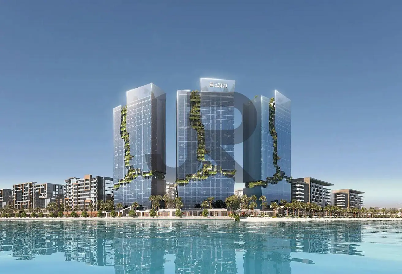 162794148 - Property Main Image