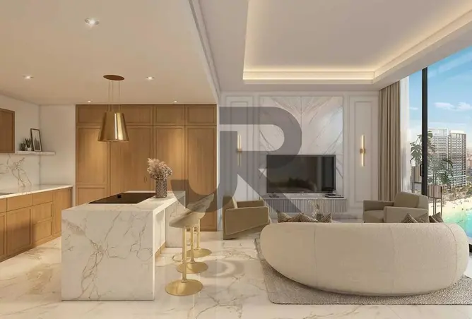 162794148 - Property Image 3