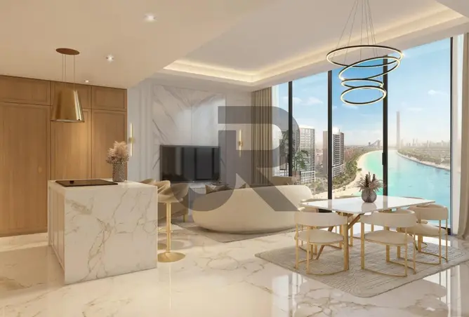 162794148 - Property Image 2