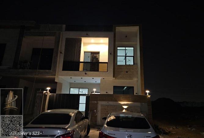 69901609 - صورة العقار 2