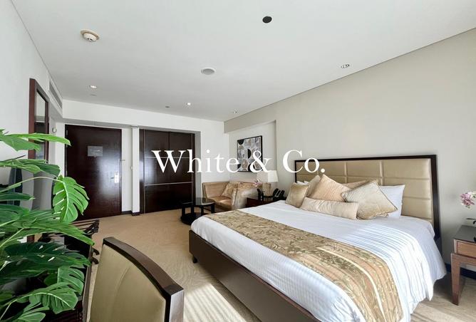 79839131 - Property Main Image