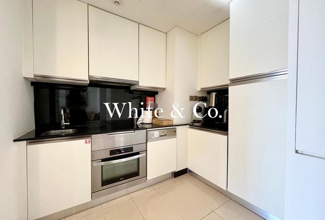 79839131 - Property Image 3
