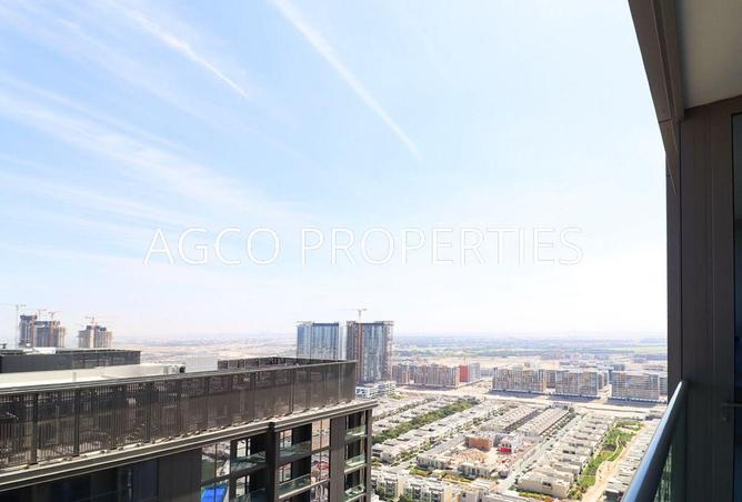 135161617 - Property Image 2