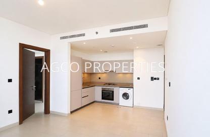 Apartment - 2 Bedrooms - 2 Bathrooms for rent in Sobha Creek Vistas Reserve Tower B - Sobha Creek Vistas Reserve - Sobha Hartland - Mohammed Bin Rashid City - Dubai Apartment - 2 Bedrooms - 2 Bathrooms for rent in Sobha Creek Vistas Reserve Tower B - Sobha Creek Vistas Reserve - Sobha Hartland - Mohammed Bin Rashid City - Dubai