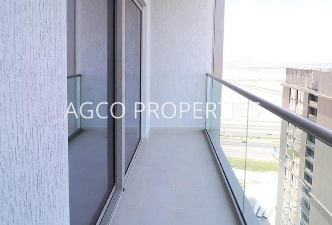 135161617 - Property Main Image
