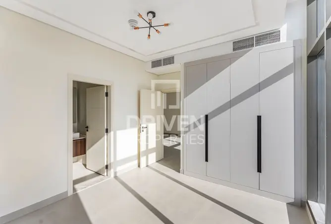 164570219 - Property Image 3