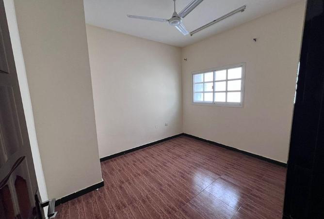 16269458 - صورة العقار 2