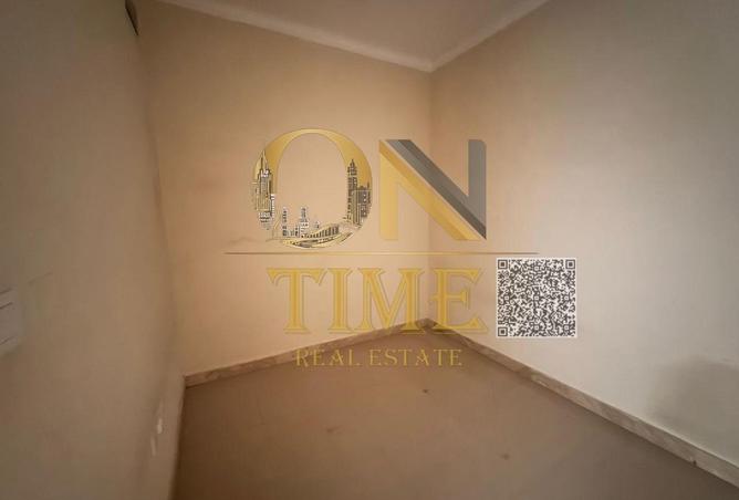 75787957 - صورة العقار 3