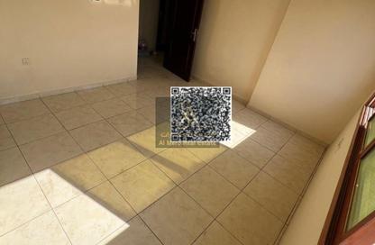 Apartment - Studio - 1 for rent in Al Rashidiya Towers - Al Rashidiya - Ajman Downtown - Ajman