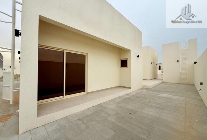 67433364 - Property Image 2