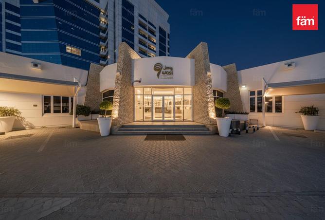 2P0psTKcHHk - Property Main Image