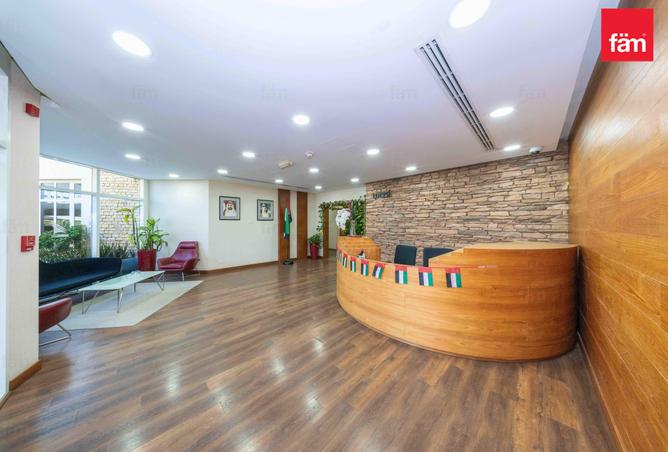 2P0psTKcHHk - Property Image 2