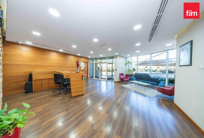 2P0psTKcHHk - Property Image 3