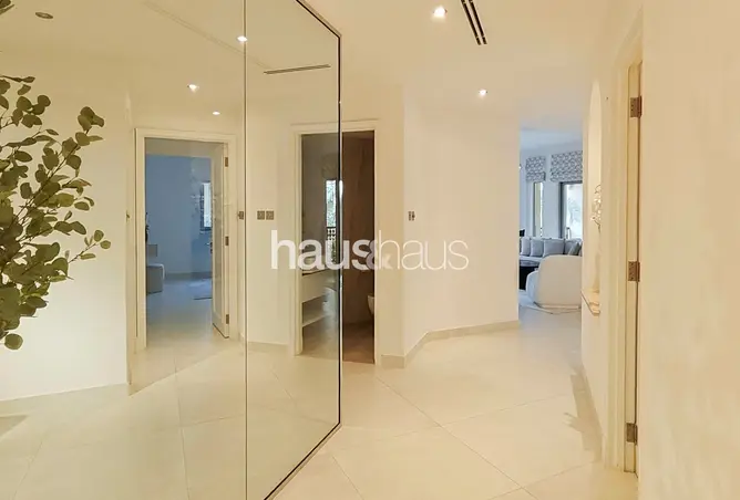 158245590 - Property Image 2