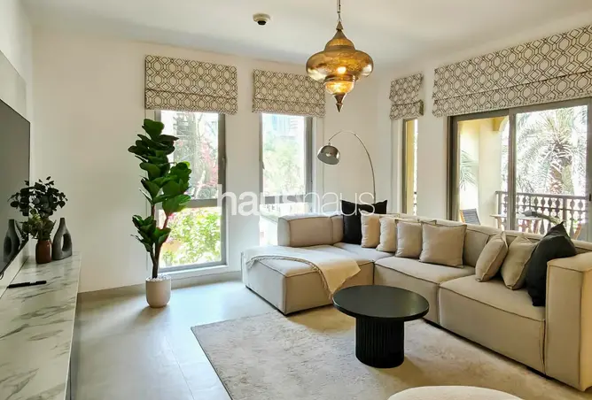 158245590 - Property Image 3