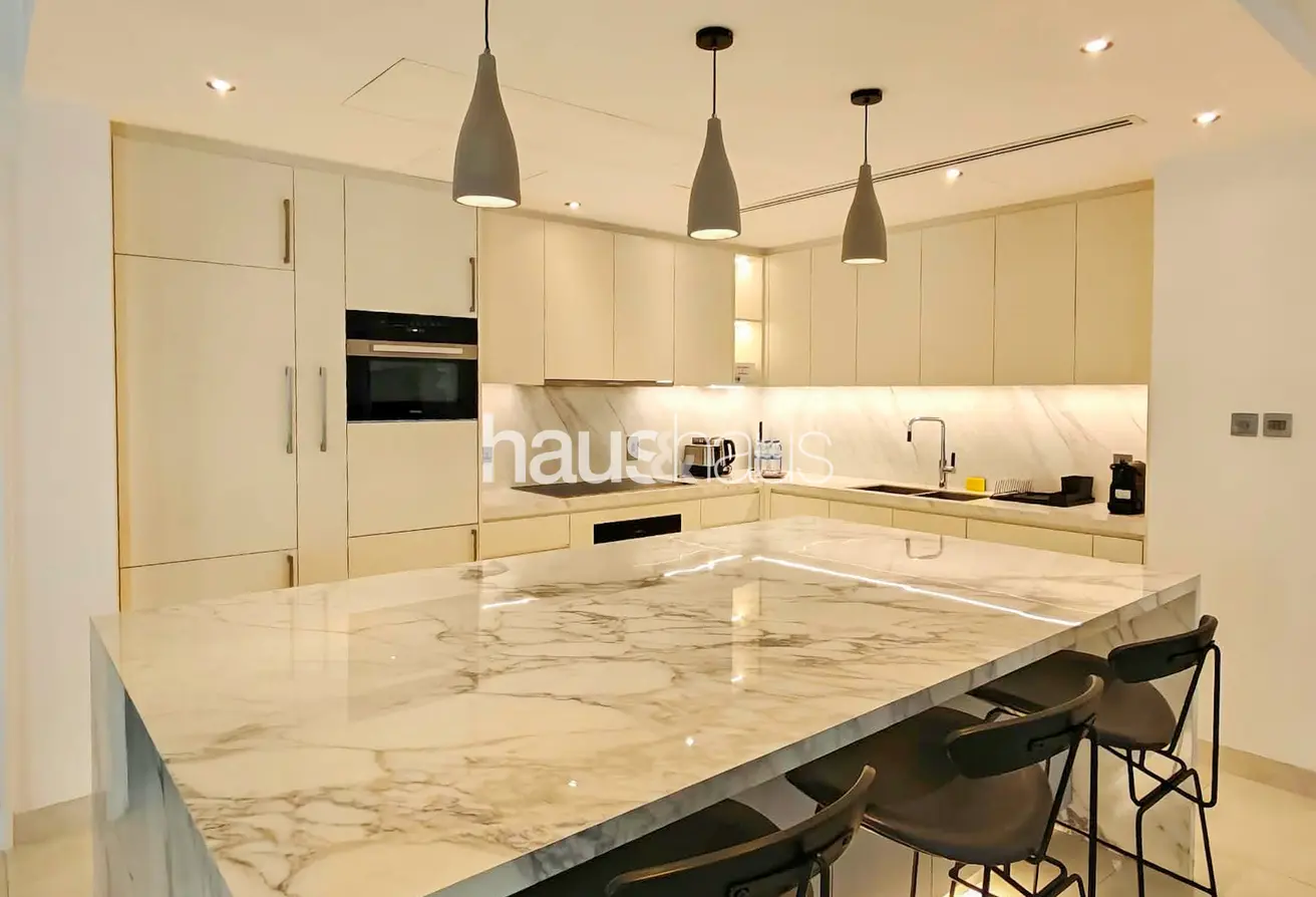 158245590 - Property Main Image