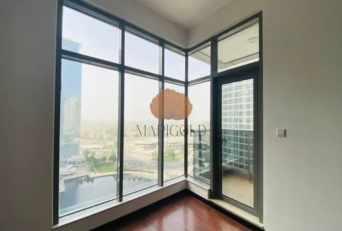 117719458 - Property Image 2