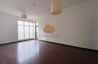 Apartment - 2 Bedrooms - 3 Bathrooms for rent in Green Lakes Towers 1 - Green Lakes Towers - JLT Cluster S - Jumeirah Lake Towers - Dubai