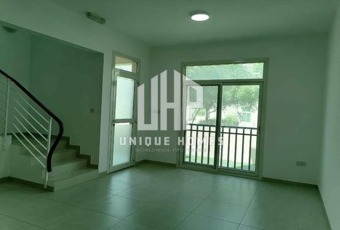 16088138 - Property Image 3