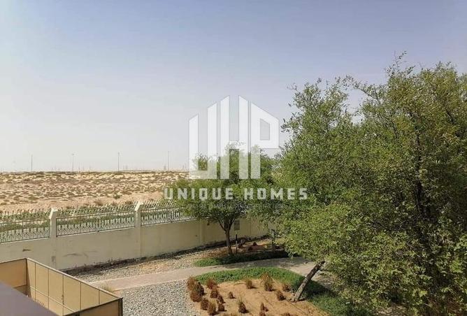 16088138 - Property Image 2