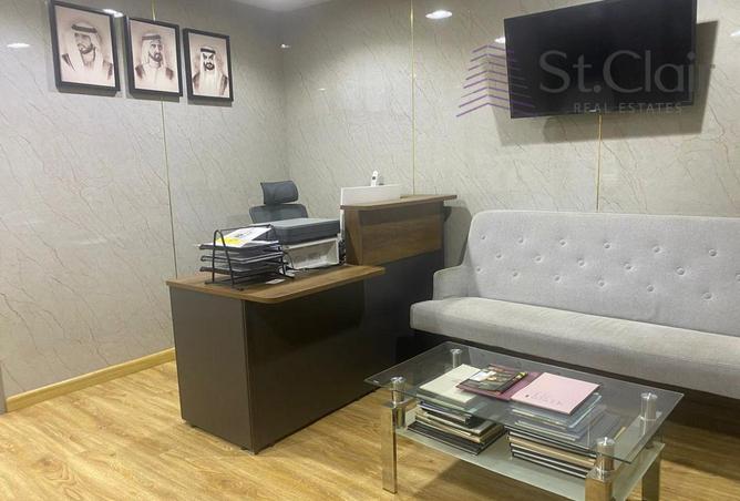 16125553 - صورة العقار 2