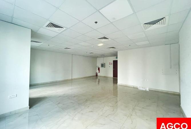 16056311 - Property Image 3