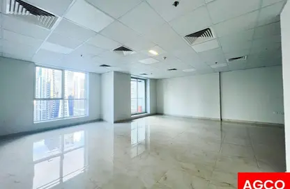 Office Space - Studio for rent in Dubai Star - JLT Cluster L - Jumeirah Lake Towers - Dubai