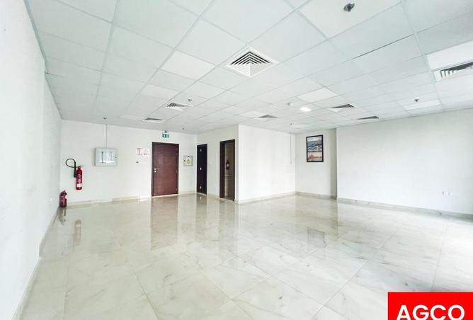 16056311 - Property Image 2