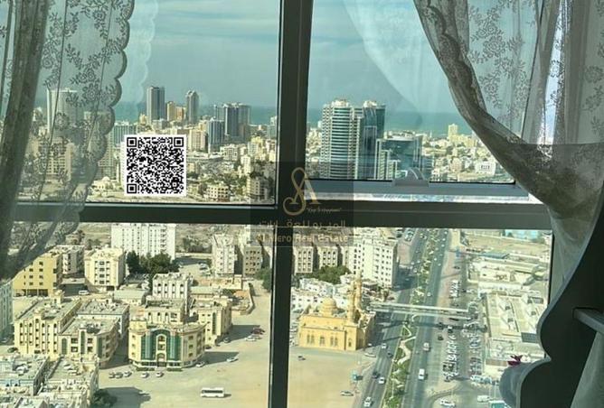 92251829 - صورة العقار 3