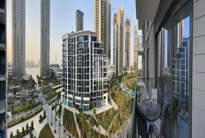 56130028 - الصورة الرئيسية للعقار