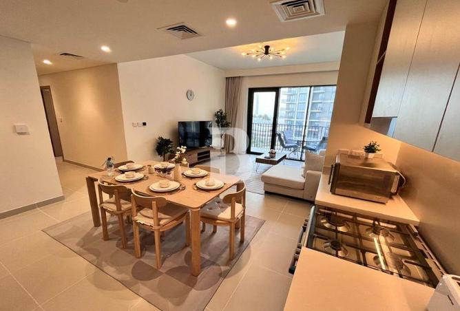 56130028 - Property Image 3