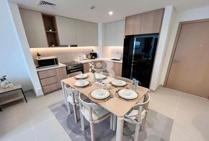 56130028 - Property Image 2